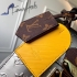 Louis Vuitton LV-BAG-222753890993-LV